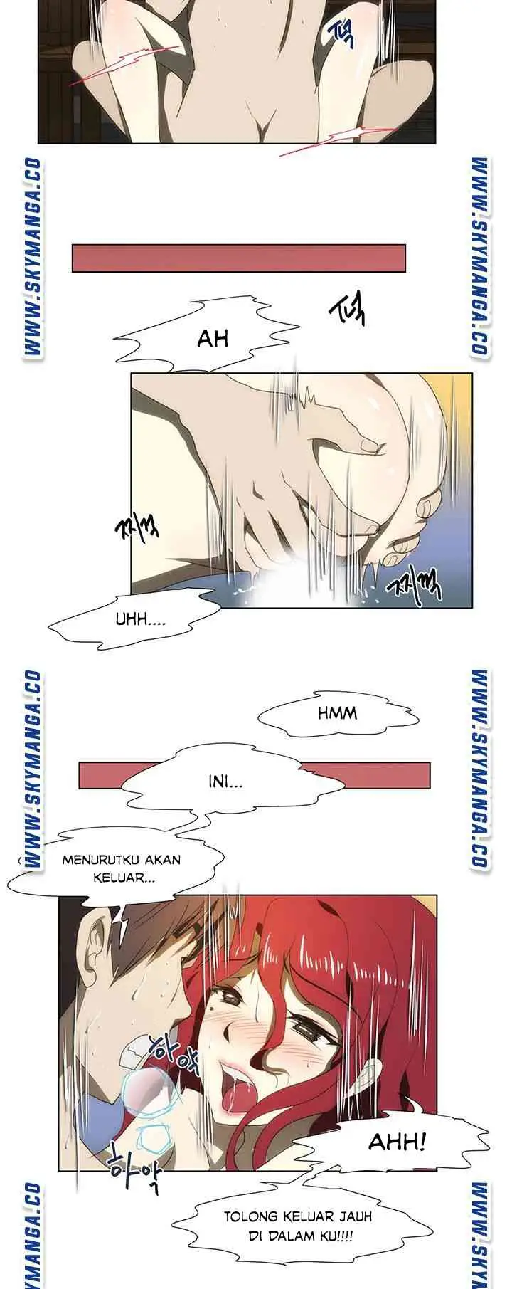 image-komik-my-sister-in-laws-ass-chapter-50-3/23