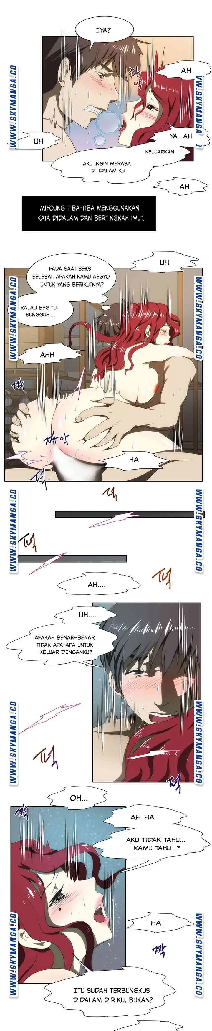 image-komik-my-sister-in-laws-ass-chapter-50-4/23