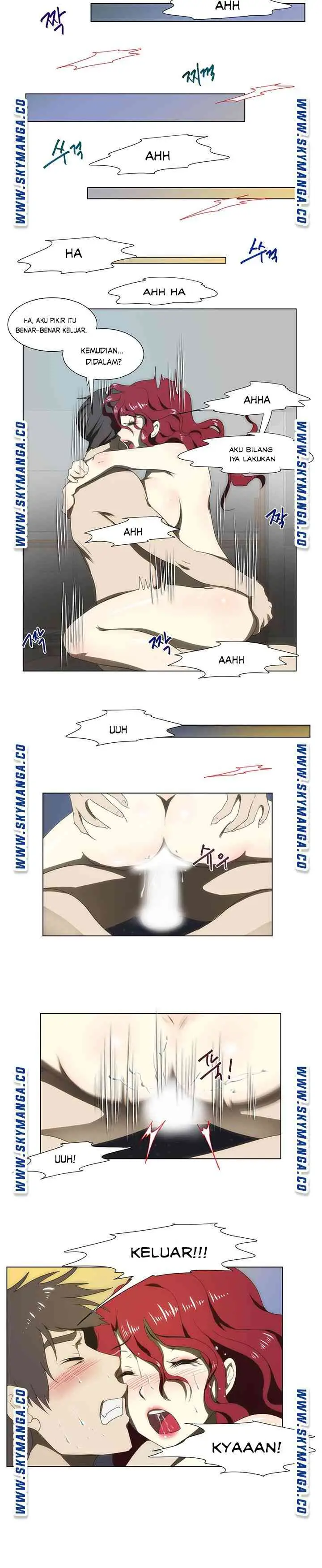 image-komik-my-sister-in-laws-ass-chapter-50-5/23