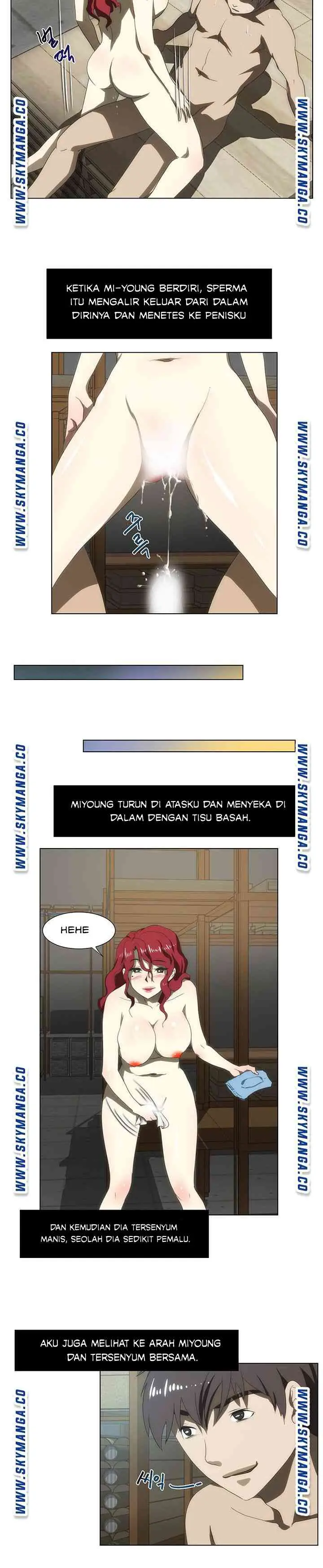 image-komik-my-sister-in-laws-ass-chapter-50-8/23