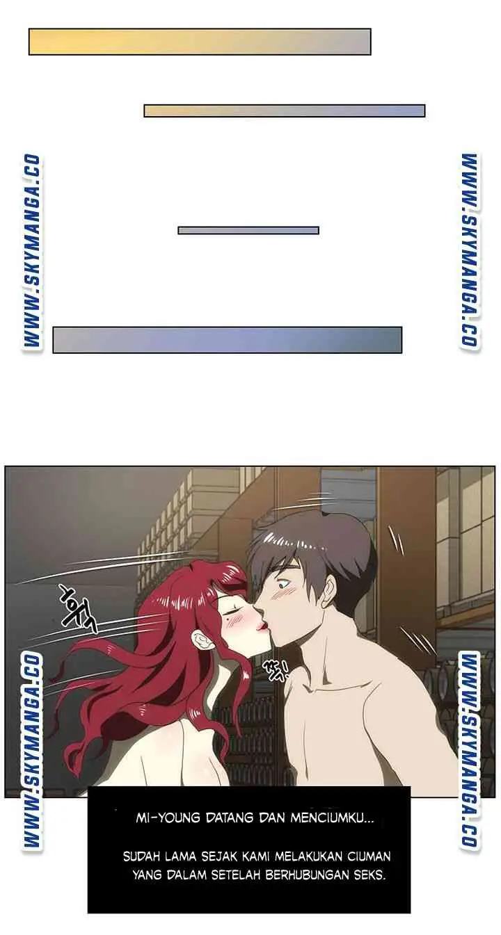 image-komik-my-sister-in-laws-ass-chapter-50-9/23