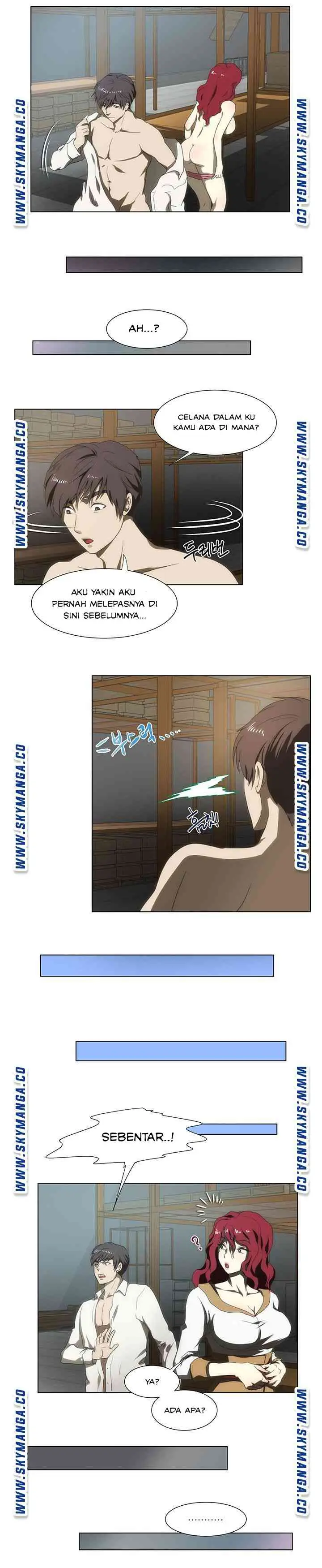 image-komik-my-sister-in-laws-ass-chapter-50-11/23