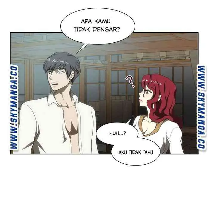 image-komik-my-sister-in-laws-ass-chapter-50-12/23