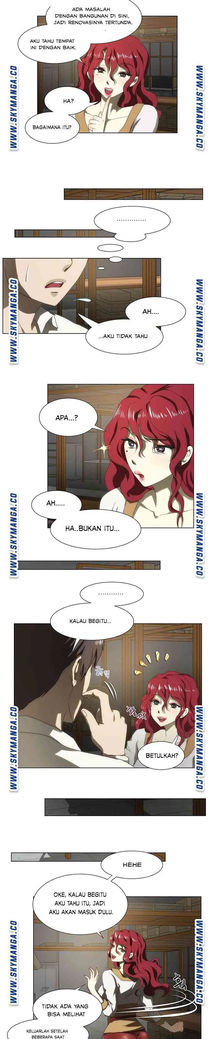 image-komik-my-sister-in-laws-ass-chapter-50-14/23
