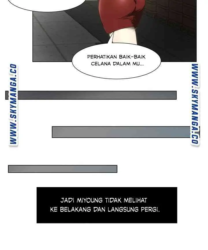 image-komik-my-sister-in-laws-ass-chapter-50-15/23