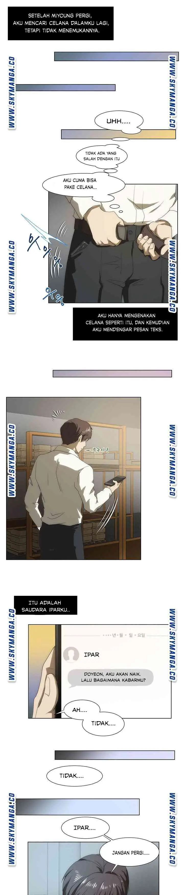 image-komik-my-sister-in-laws-ass-chapter-50-16/23