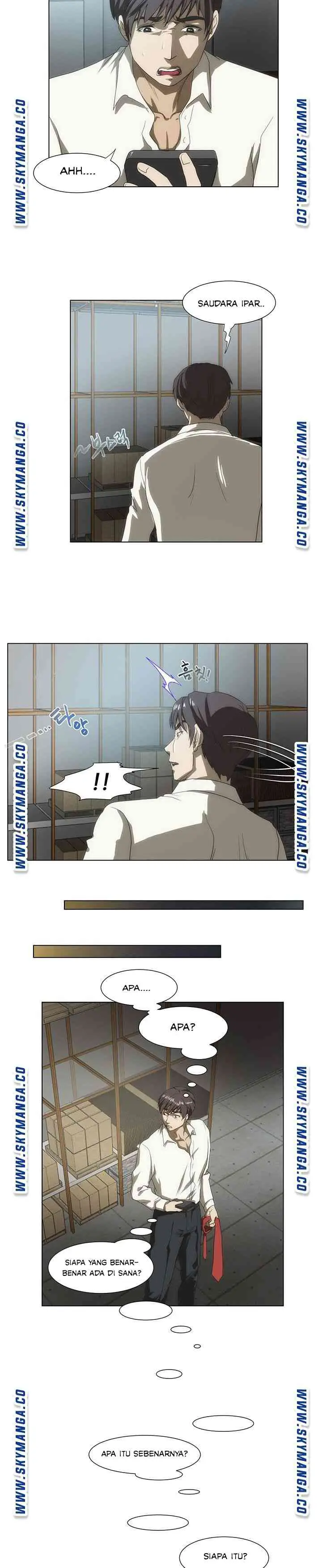 image-komik-my-sister-in-laws-ass-chapter-50-17/23