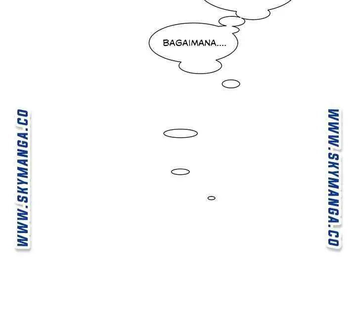 image-komik-my-sister-in-laws-ass-chapter-50-18/23