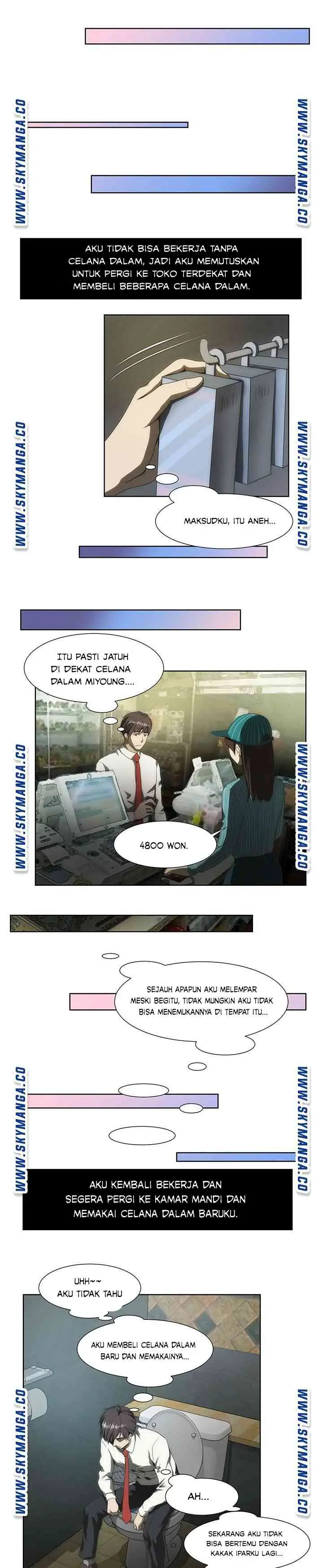 image-komik-my-sister-in-laws-ass-chapter-51-1/22
