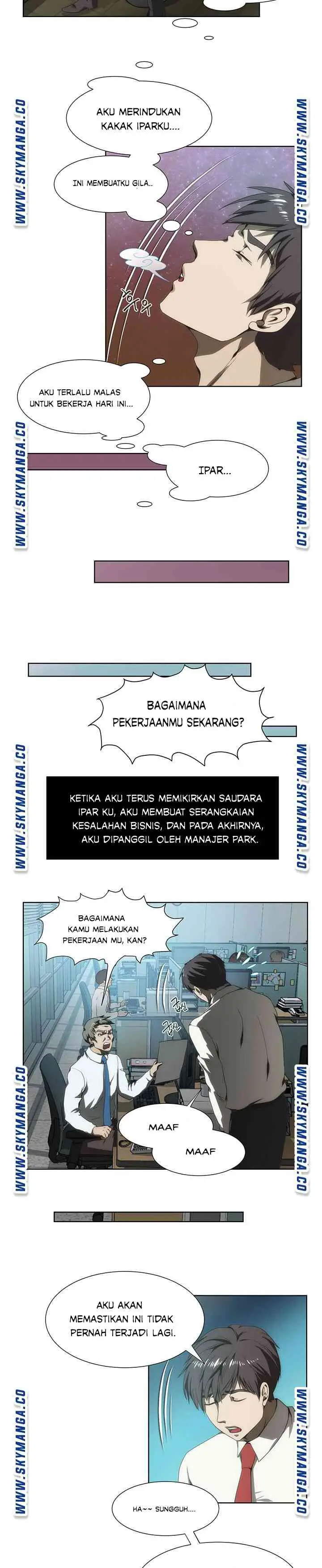 image-komik-my-sister-in-laws-ass-chapter-51-2/22