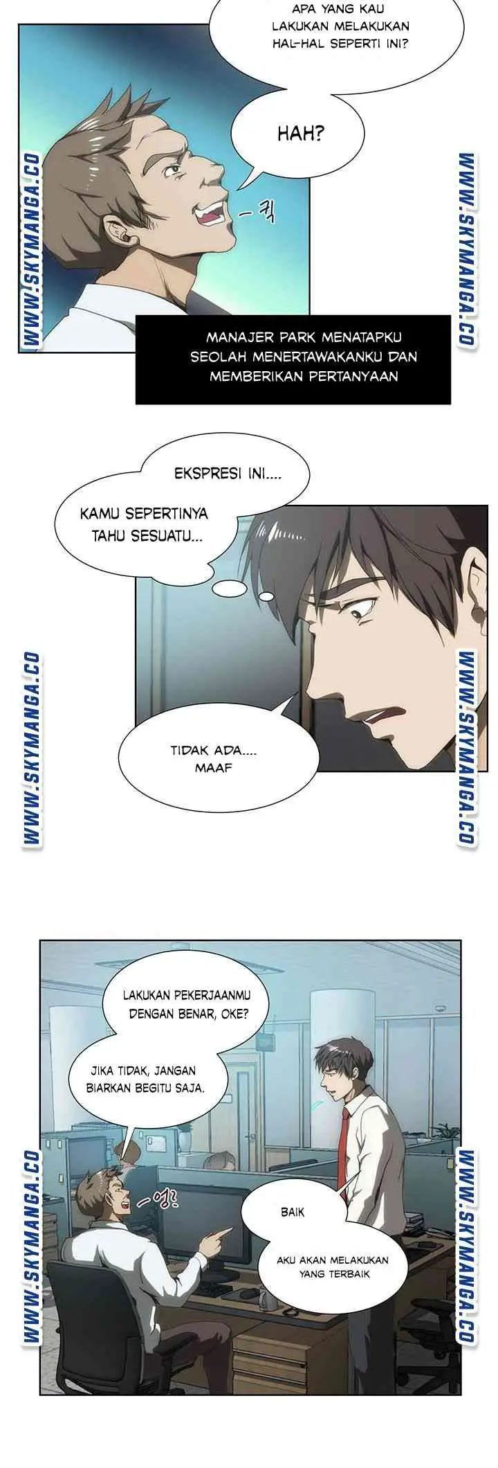 image-komik-my-sister-in-laws-ass-chapter-51-3/22