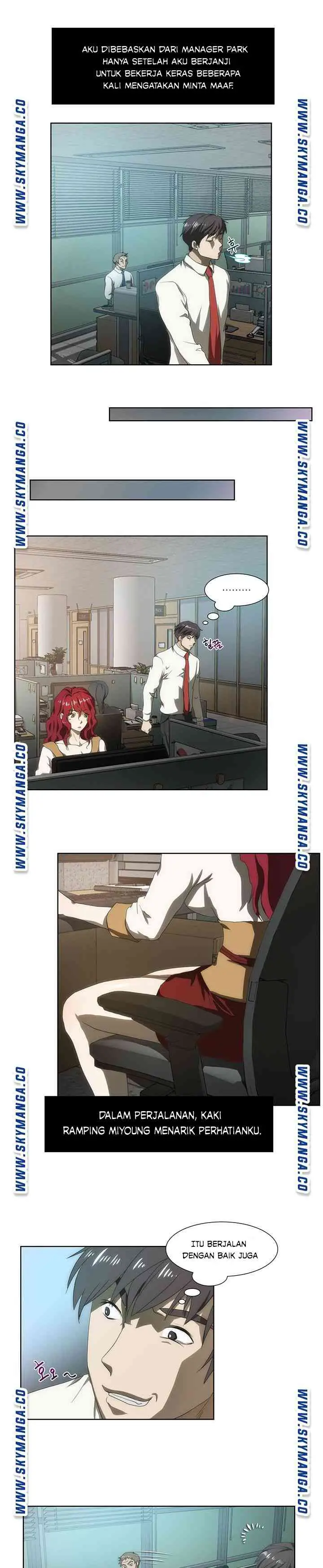 image-komik-my-sister-in-laws-ass-chapter-51-4/22