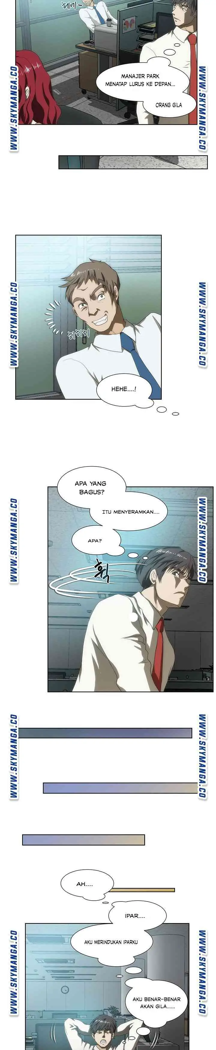 image-komik-my-sister-in-laws-ass-chapter-51-5/22