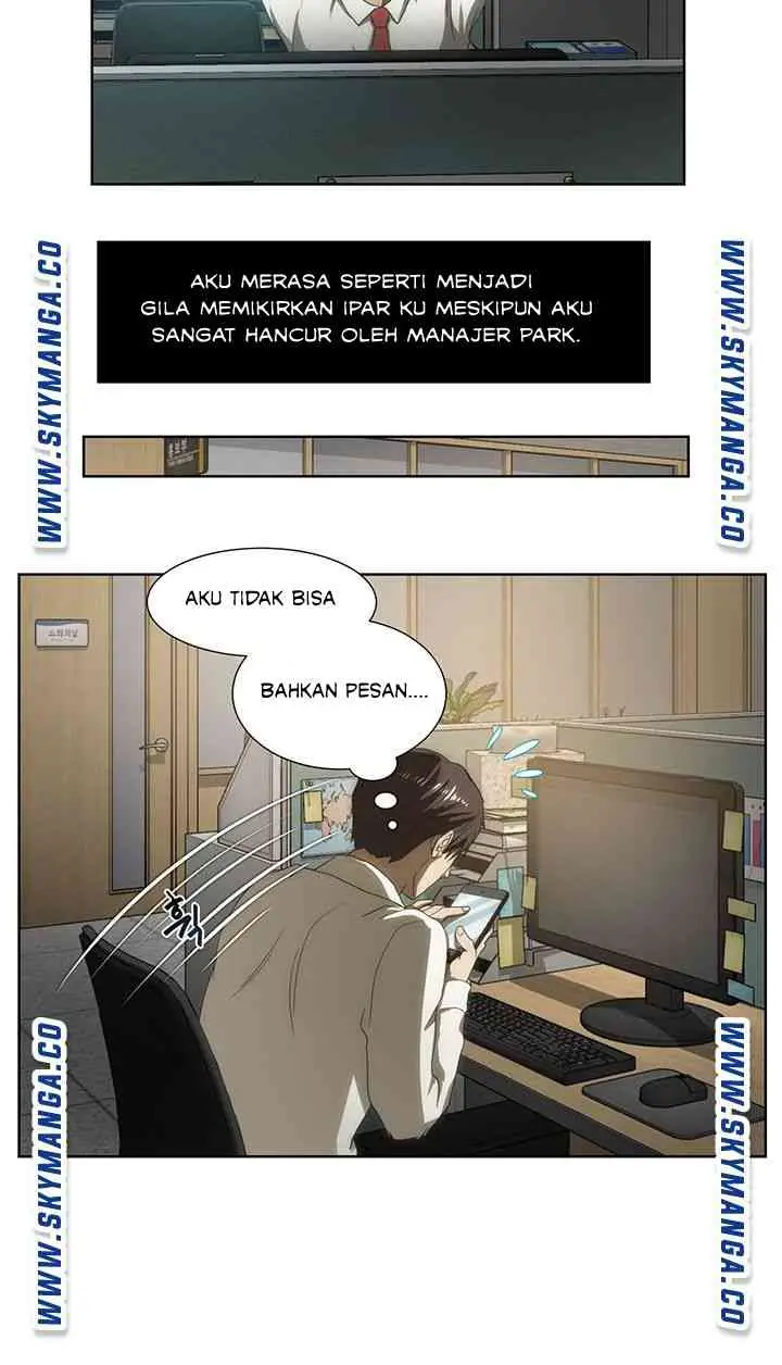 image-komik-my-sister-in-laws-ass-chapter-51-6/22