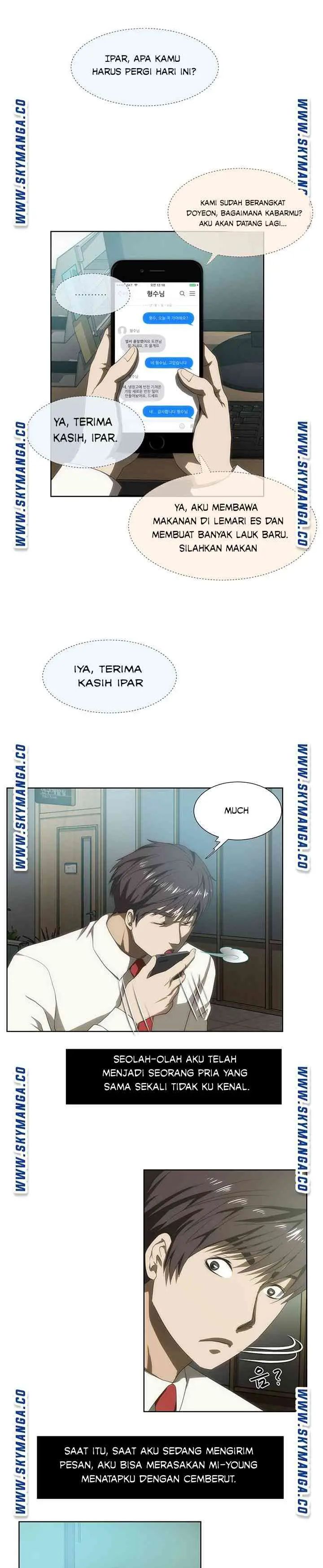 image-komik-my-sister-in-laws-ass-chapter-51-7/22