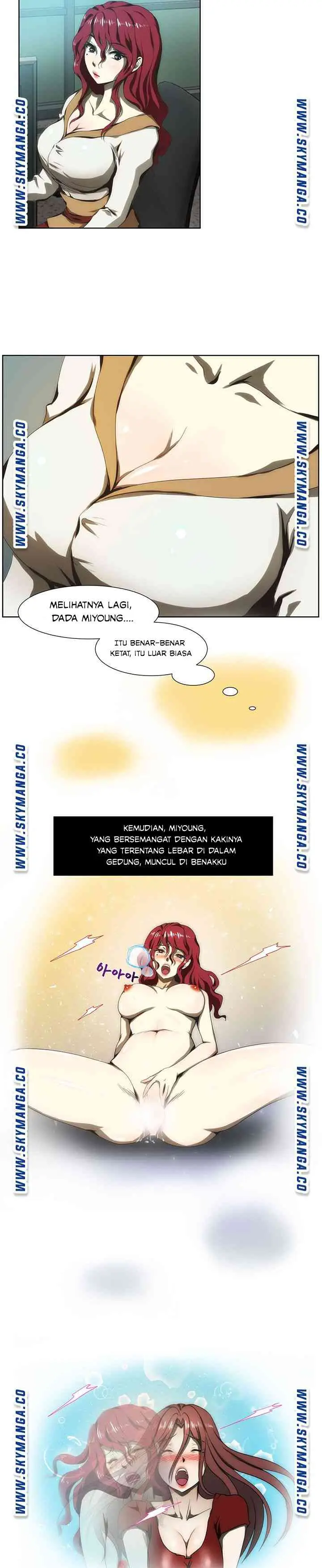 image-komik-my-sister-in-laws-ass-chapter-51-8/22