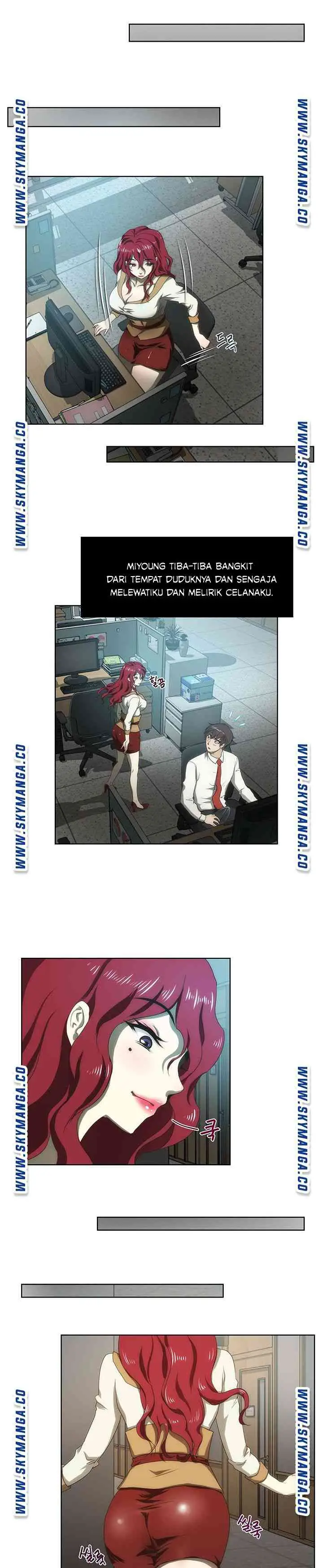 image-komik-my-sister-in-laws-ass-chapter-51-10/22