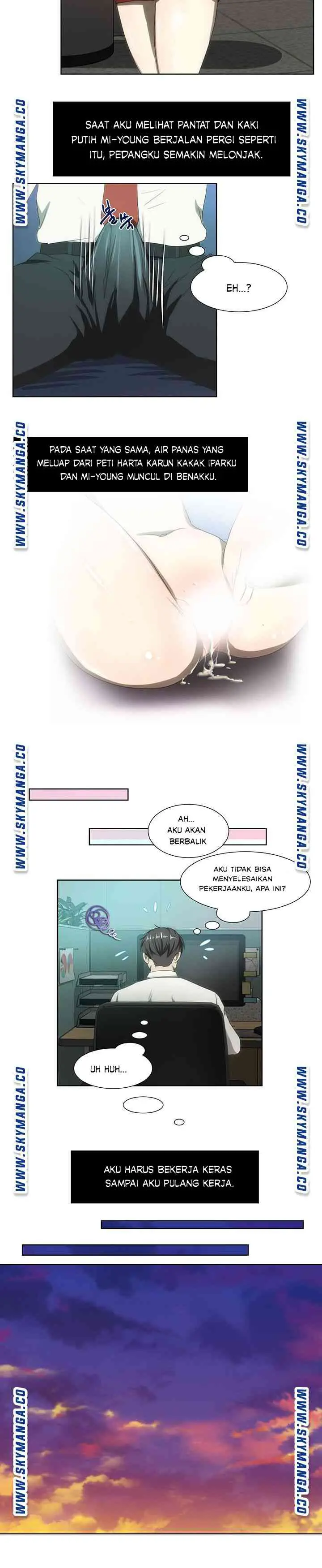 image-komik-my-sister-in-laws-ass-chapter-51-11/22