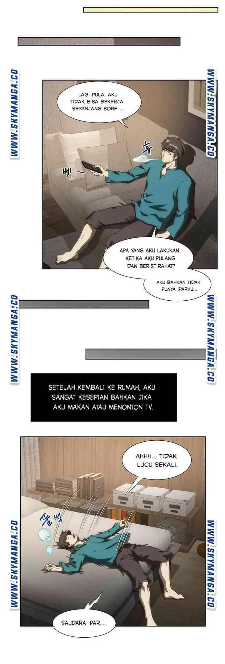 image-komik-my-sister-in-laws-ass-chapter-51-12/22