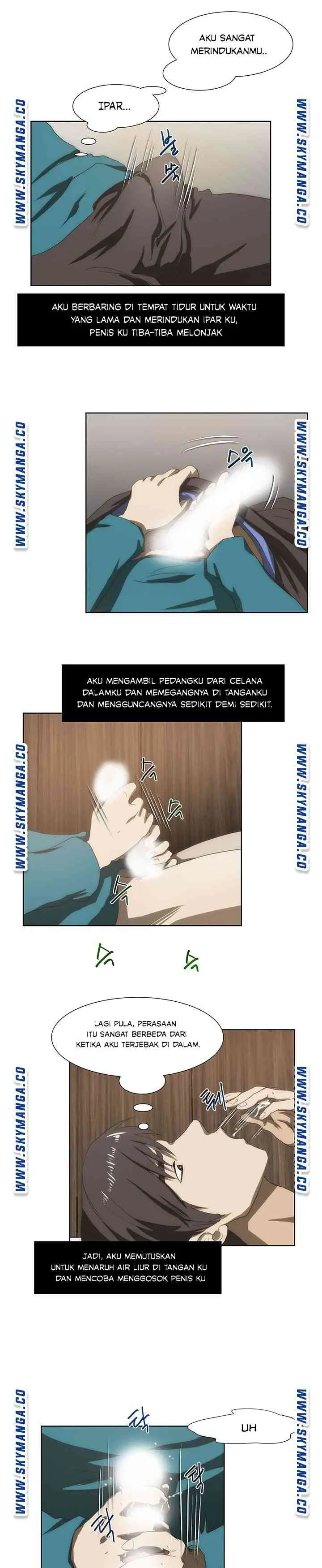 image-komik-my-sister-in-laws-ass-chapter-51-13/22