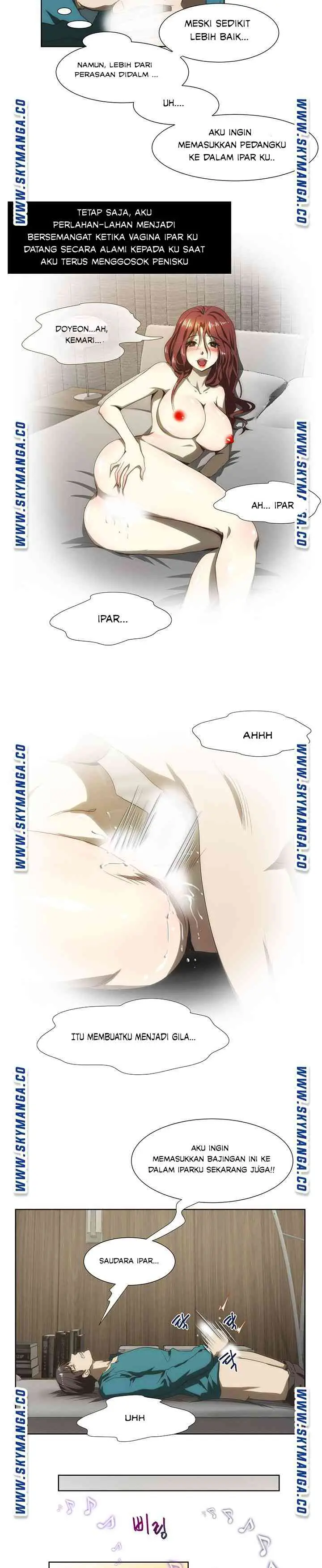 image-komik-my-sister-in-laws-ass-chapter-51-14/22