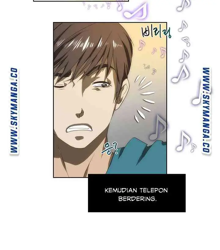 image-komik-my-sister-in-laws-ass-chapter-51-15/22