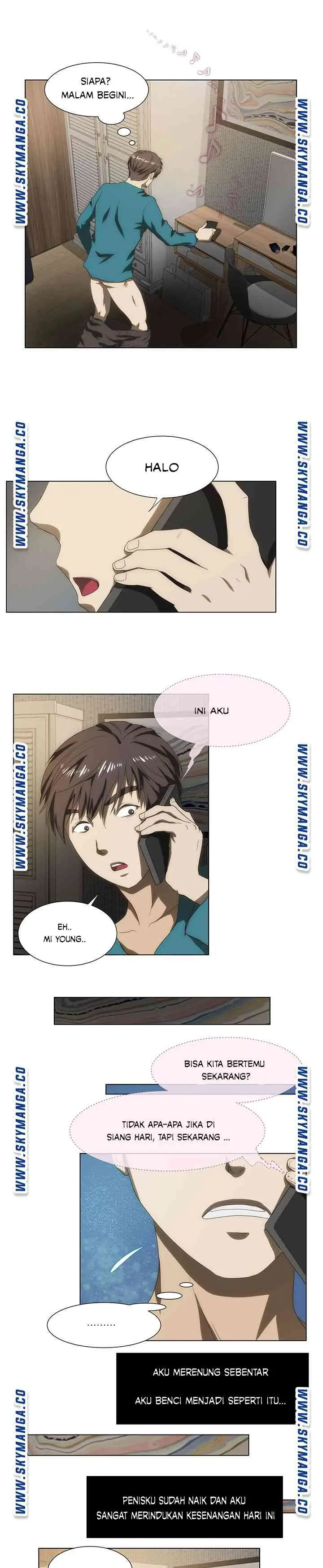 image-komik-my-sister-in-laws-ass-chapter-51-16/22