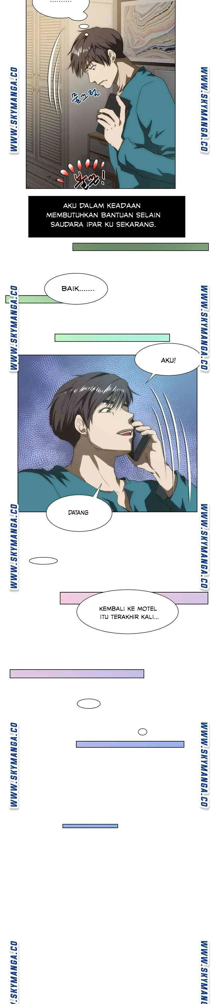 image-komik-my-sister-in-laws-ass-chapter-51-17/22