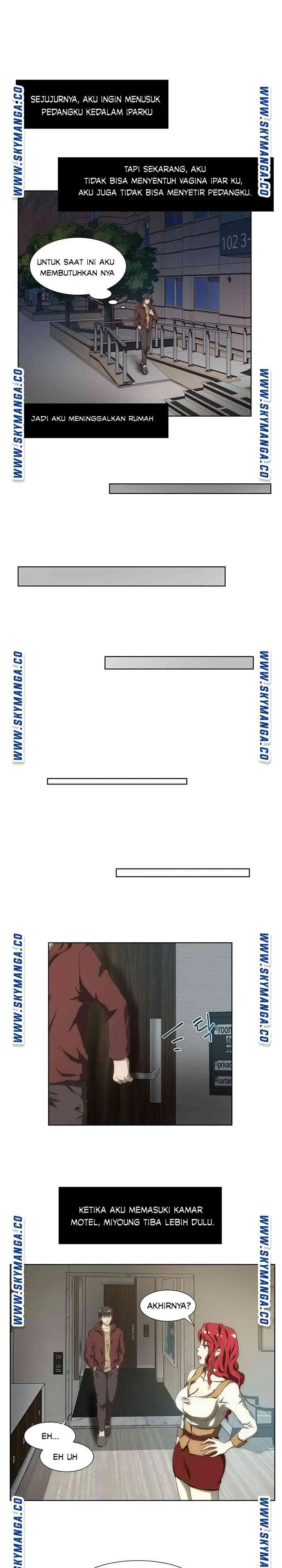 image-komik-my-sister-in-laws-ass-chapter-52-1/22