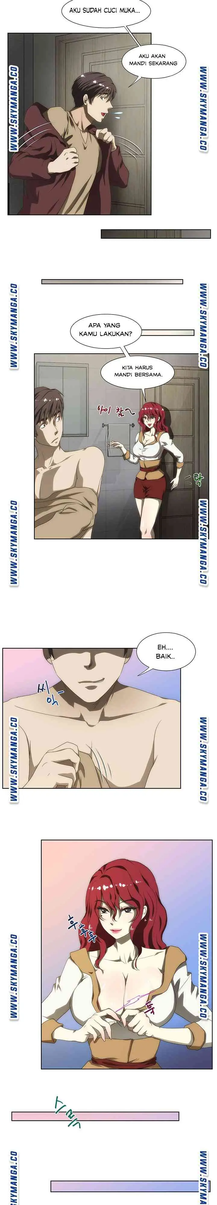 image-komik-my-sister-in-laws-ass-chapter-52-2/22