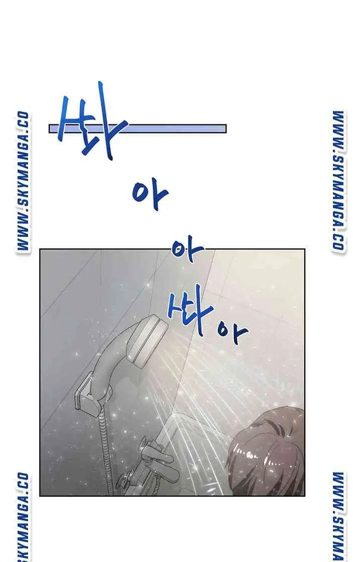 image-komik-my-sister-in-laws-ass-chapter-52-3/22