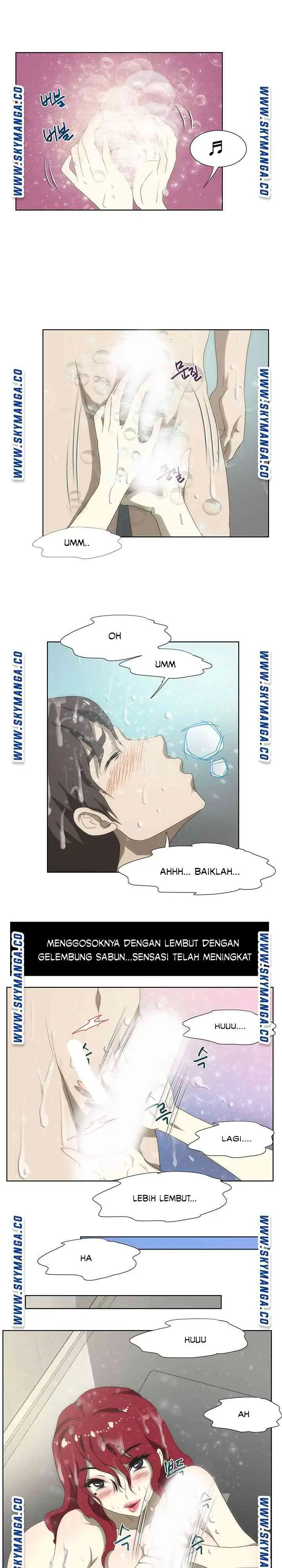 image-komik-my-sister-in-laws-ass-chapter-52-7/22