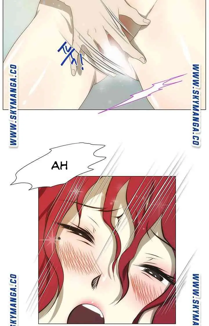 image-komik-my-sister-in-laws-ass-chapter-52-9/22