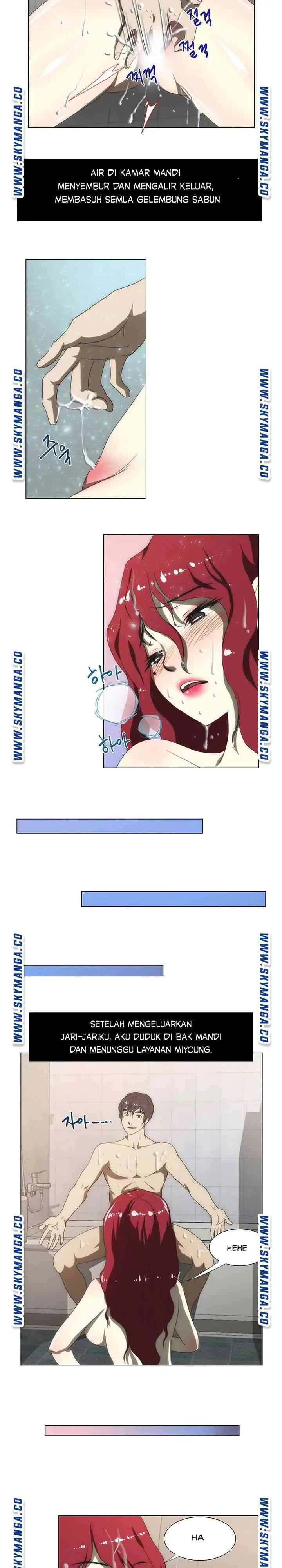 image-komik-my-sister-in-laws-ass-chapter-52-11/22