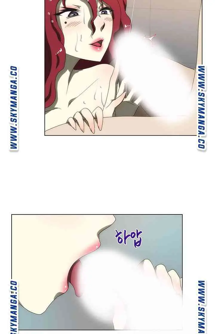 image-komik-my-sister-in-laws-ass-chapter-52-12/22