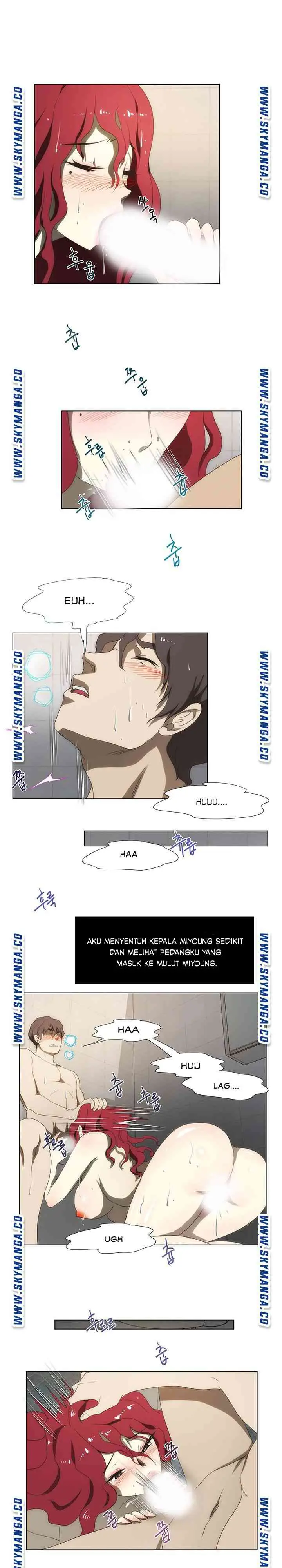 image-komik-my-sister-in-laws-ass-chapter-52-13/22