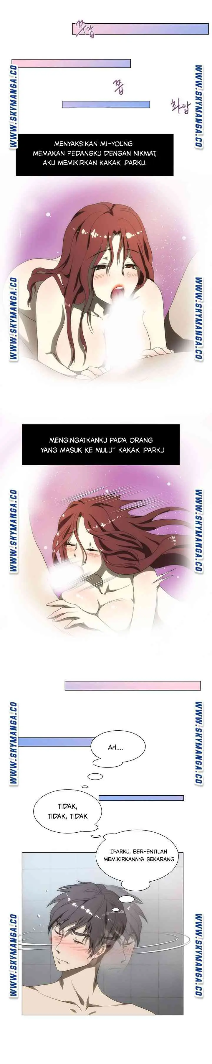 image-komik-my-sister-in-laws-ass-chapter-52-14/22