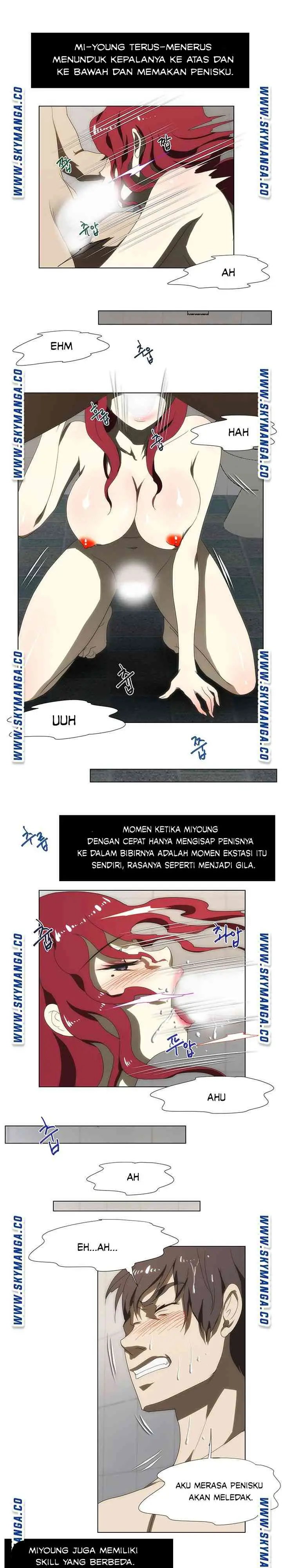 image-komik-my-sister-in-laws-ass-chapter-52-15/22