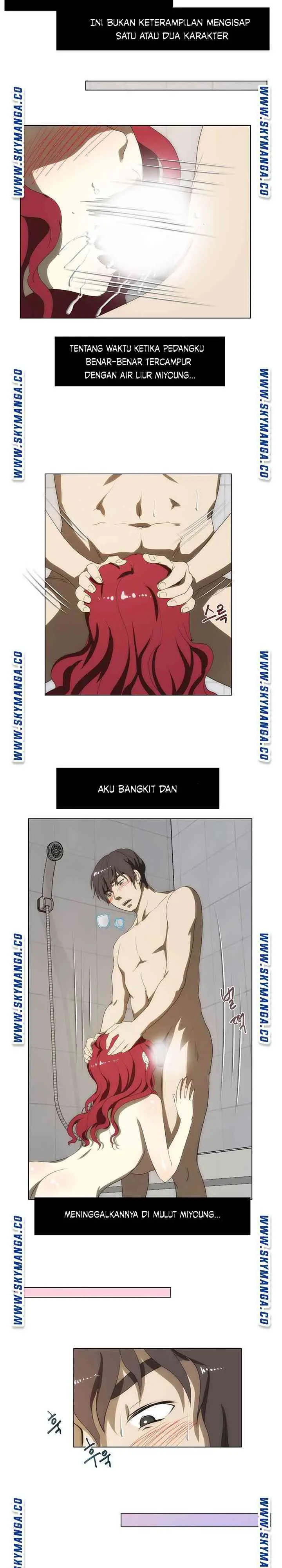 image-komik-my-sister-in-laws-ass-chapter-52-16/22