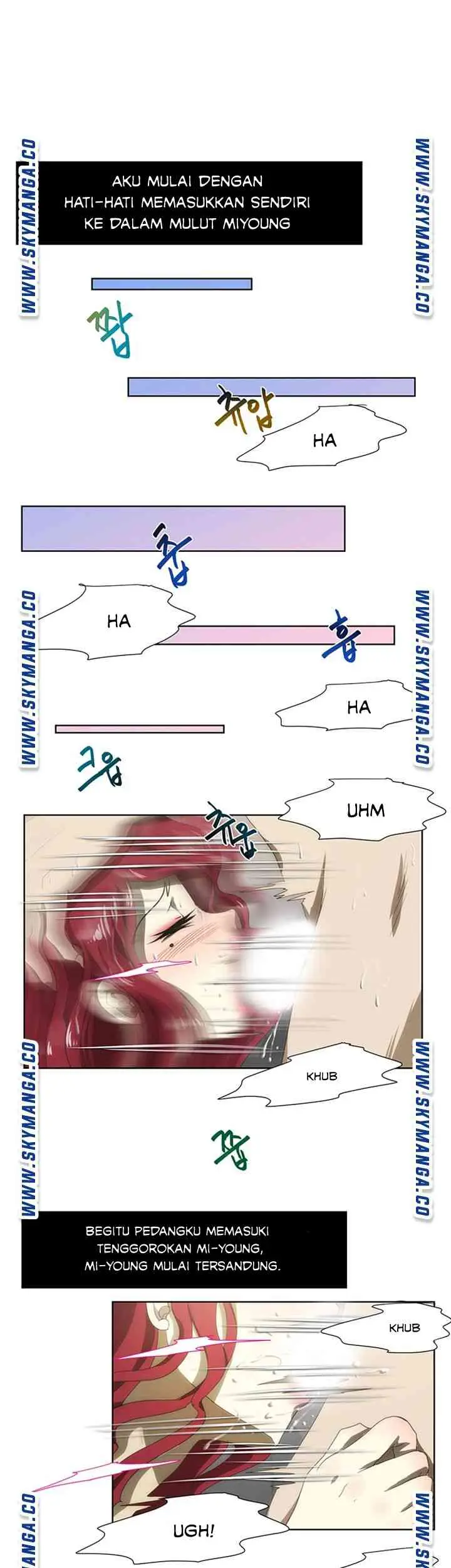 image-komik-my-sister-in-laws-ass-chapter-53-2/30