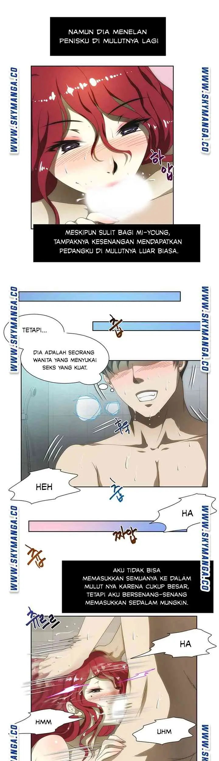 image-komik-my-sister-in-laws-ass-chapter-53-4/30
