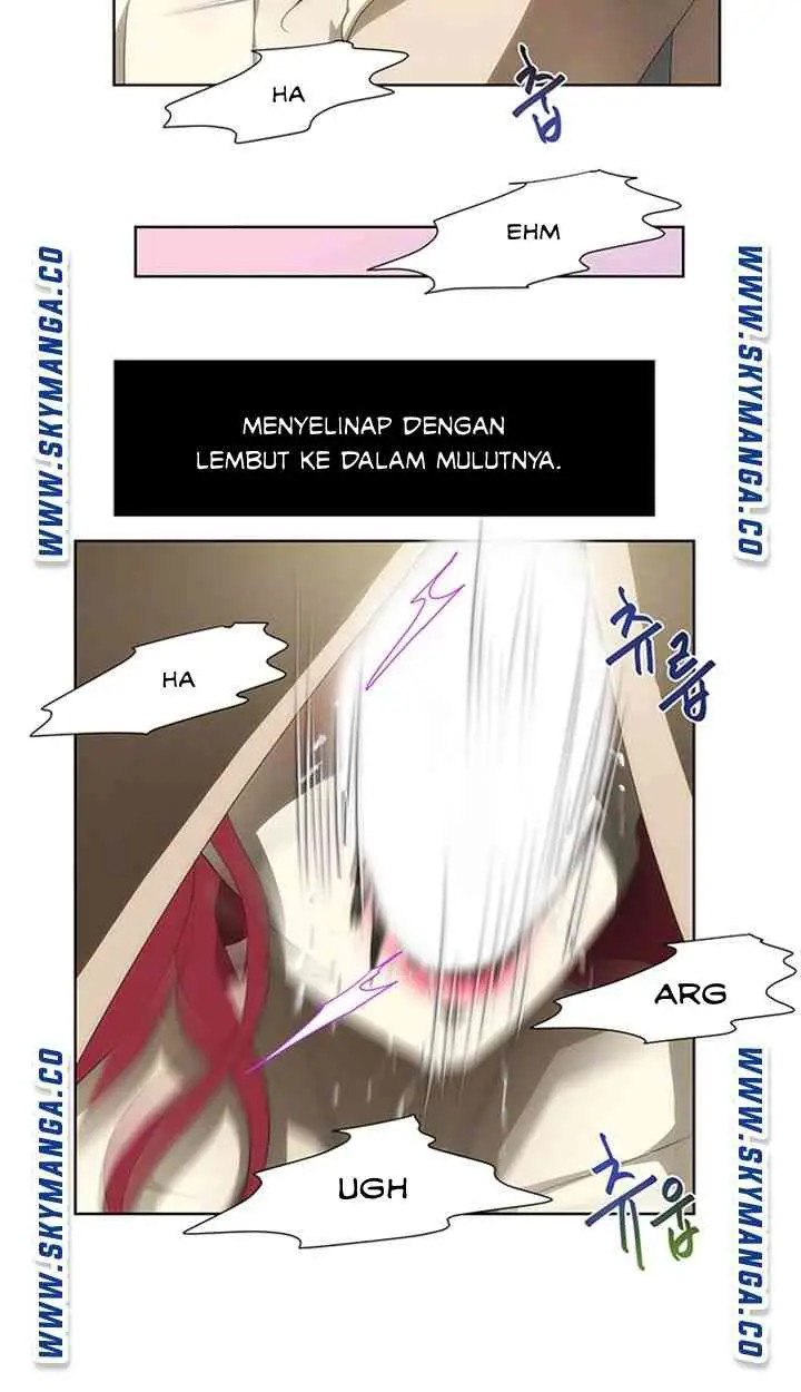 image-komik-my-sister-in-laws-ass-chapter-53-5/30