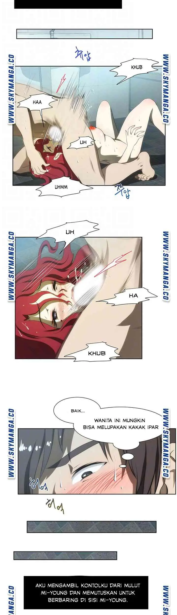 image-komik-my-sister-in-laws-ass-chapter-53-8/30