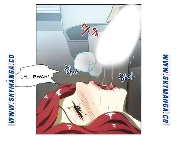 image-komik-my-sister-in-laws-ass-chapter-53-9/30