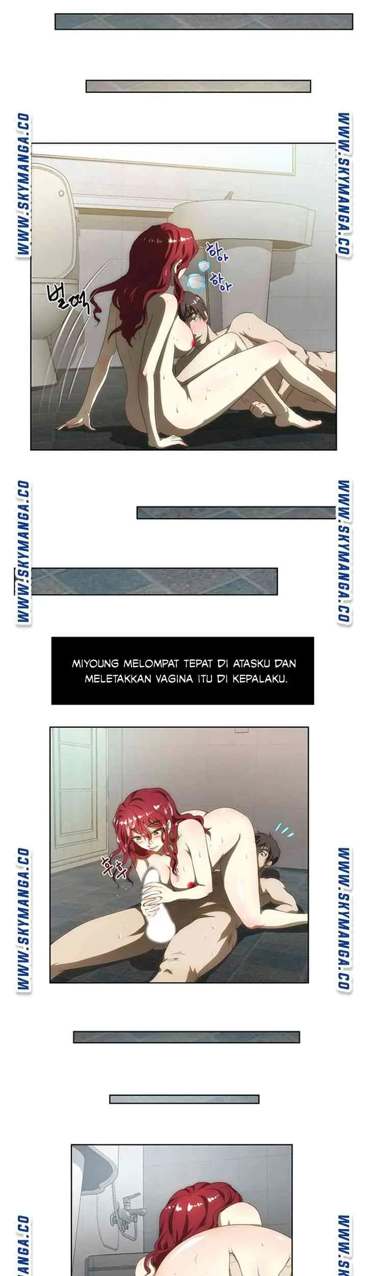 image-komik-my-sister-in-laws-ass-chapter-53-10/30