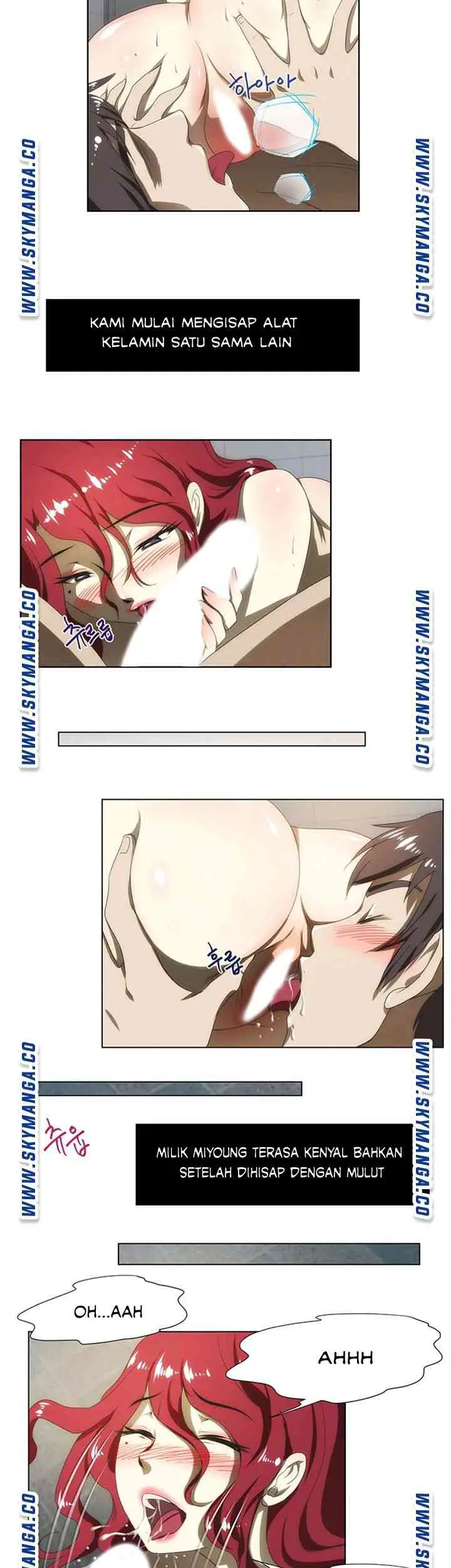 image-komik-my-sister-in-laws-ass-chapter-53-11/30