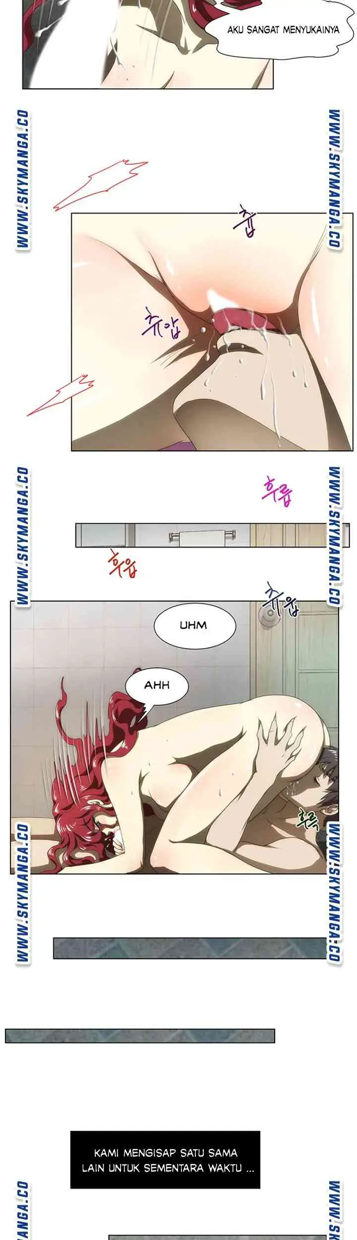 image-komik-my-sister-in-laws-ass-chapter-53-12/30