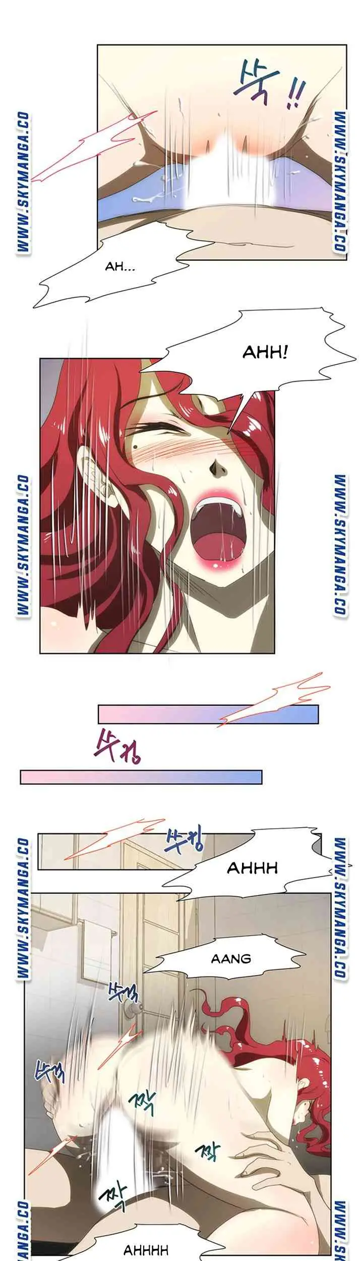 image-komik-my-sister-in-laws-ass-chapter-53-14/30