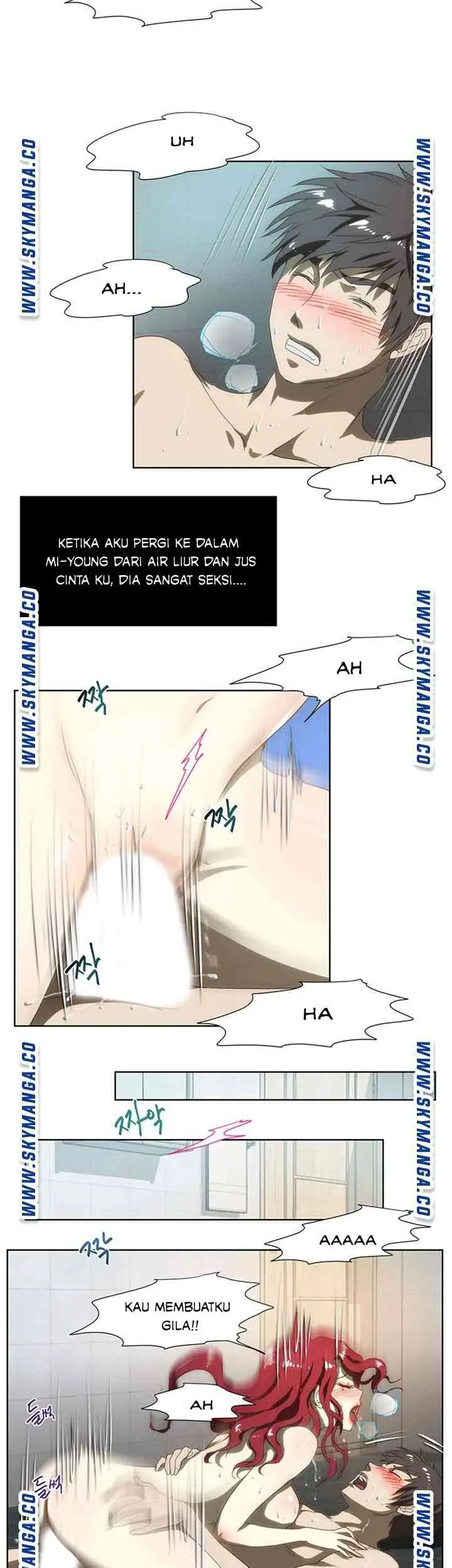 image-komik-my-sister-in-laws-ass-chapter-53-15/30