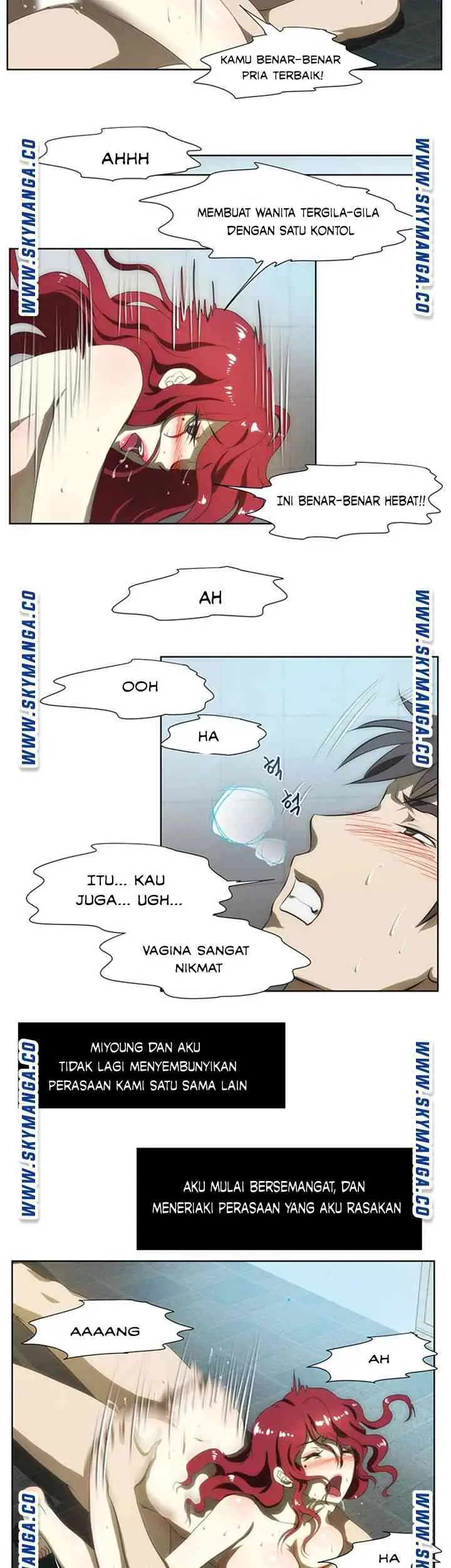 image-komik-my-sister-in-laws-ass-chapter-53-16/30